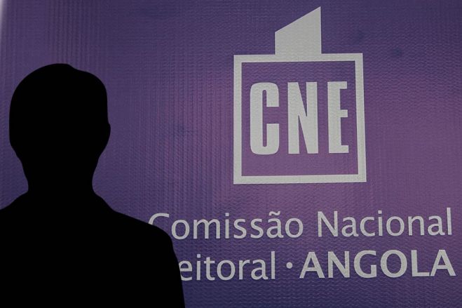 Candidatos à presidência da Comissão Nacional Eleitoral serão conhecidos dentro de 15 dias