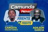 Sindicato dos Jornalistas Angolanos contra pressão para suspender canal Camundanews