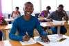 Covid-19: Aulas no ensino superior em Angola após emergência alargadas até ao sábado