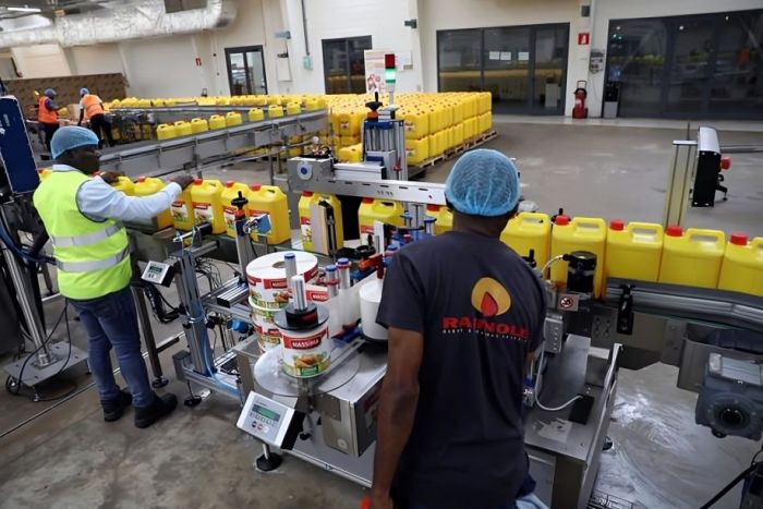 AGT avisa: empresas com prejuízos ficam dispensadas do pagamento provisório do Imposto Industrial