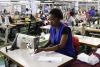 Empresas que não pagarem subsídio de natal podem ser sancionadas com até 17 salários médios‎