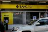 Funcionários do extinto banco angolano BANC queixam-se de "intimidação" para entregar as viaturas