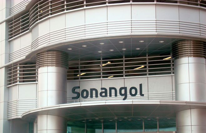 Negócios em concessões petrolíferas em Angola oficializados em Diário da República