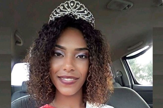 Miss Huíla e pastor da igreja Pentecostal detidos por associação criminosa e roubo