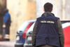 Polícia Judiciária de Portugal desmantela grupo acusado de burla a cidadãos angolanos