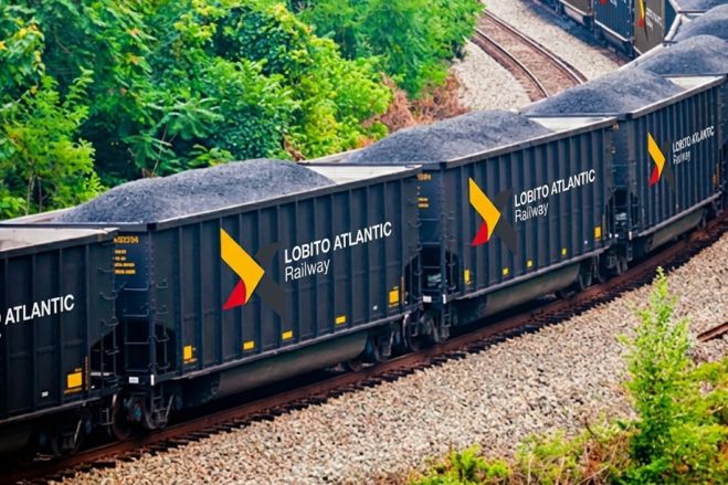 Corredor do Lobito: parceria estratégica ou continuidade do modelo extractivo?