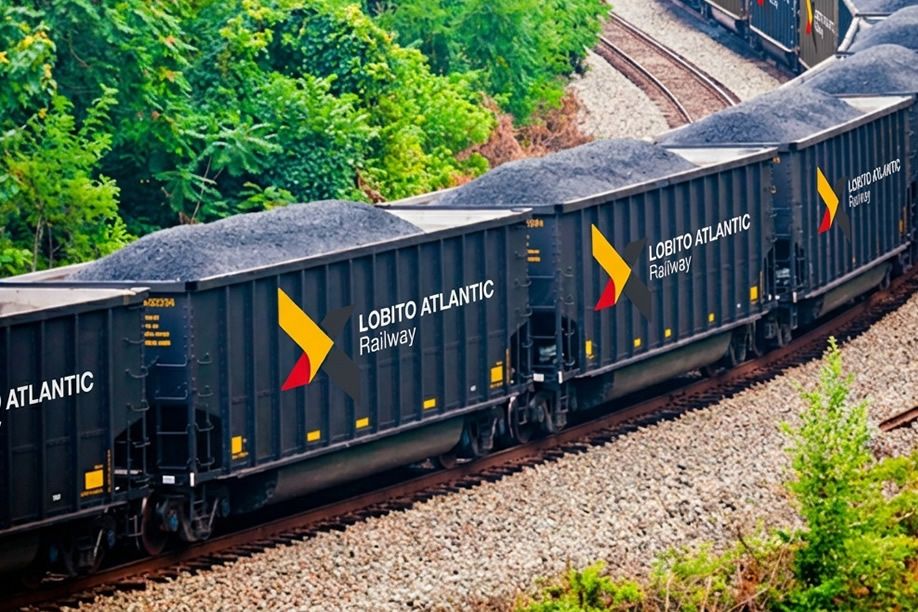 Corredor do Lobito: parceria estratégica ou continuidade do modelo extractivo?