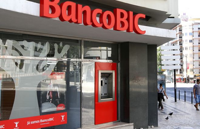Falta de garantias continua a adiar concessão de créditos bancários