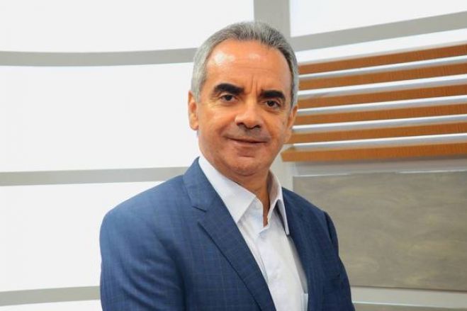 Antigo líder da IURD, Bispo Gonçalves deixou Angola nesta sexta