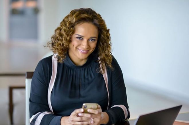 Activistas defendem nova "oportunidade" a Isabel dos Santos para provar capacidade empresarial sem privilégios da cidade alta