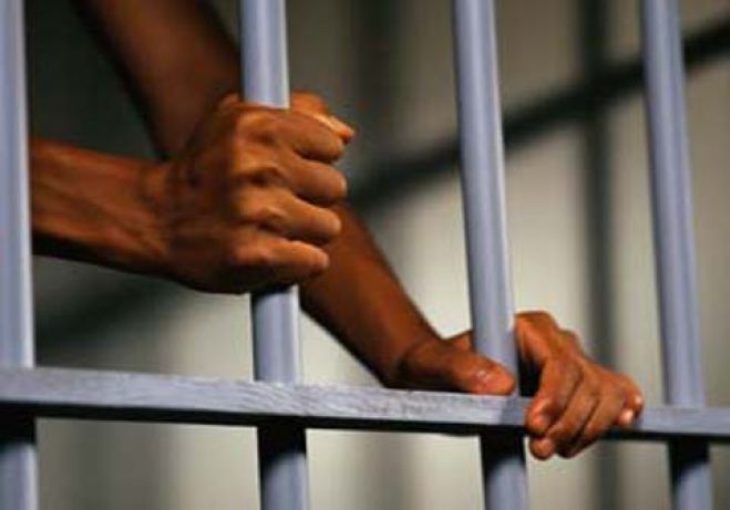 Dois detidos suspeitos de homicídio de portuguesa em Luanda e outros dois em fuga