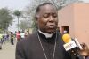 Igreja Católica denuncia "assaltos violentos" às suas instituições nos últimos meses