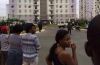 Despejadas mais de 100 famílias da centralidade do Kilamba