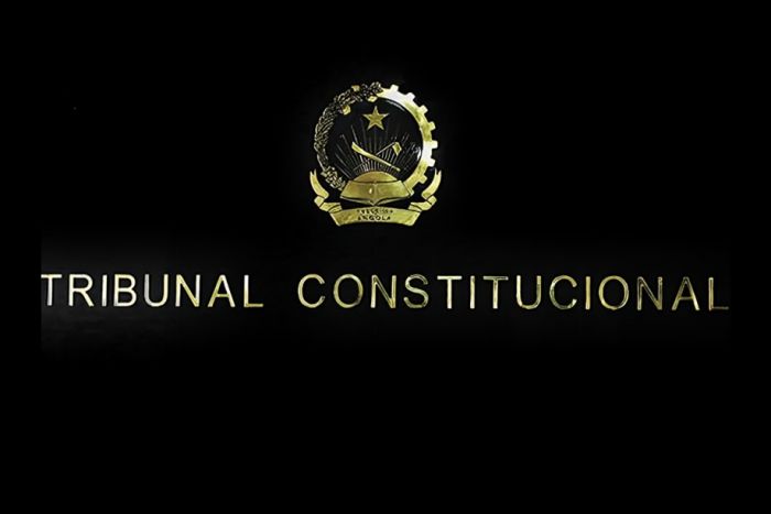 Mais de 20 projetos políticos à espera de ser partido a dois anos de eleições gerais em Angola