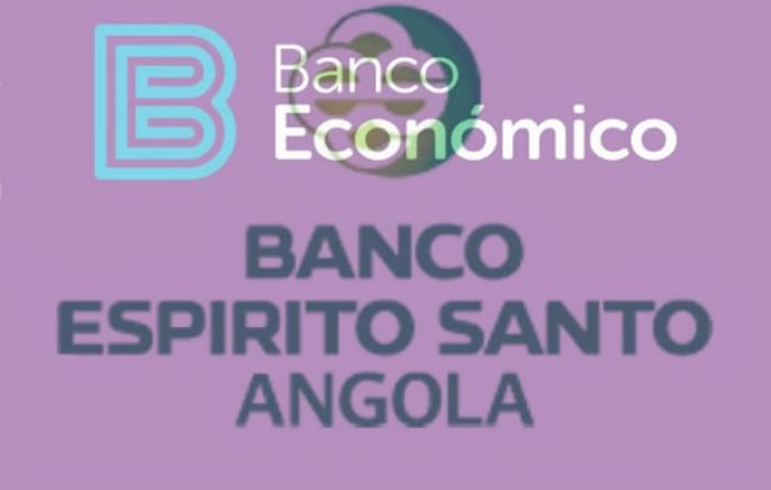 BNA vai ter de intervir com um plano de resolução para dar um rumo ao Banco Económico
