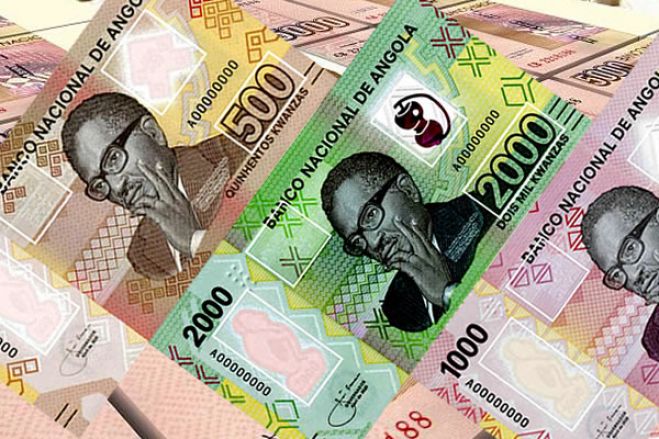 A extinção do legado do "anti-herói" José Eduardo dos Santos?