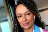 Isabel dos Santos: O Luanda Leaks "foi uma encomenda" do governo angolano