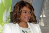 "Vai ser difícil" julgar Isabel dos Santos em Luanda, diz analista