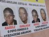 ONU assinala "grandes progressos nos direitos humanos" em Angola