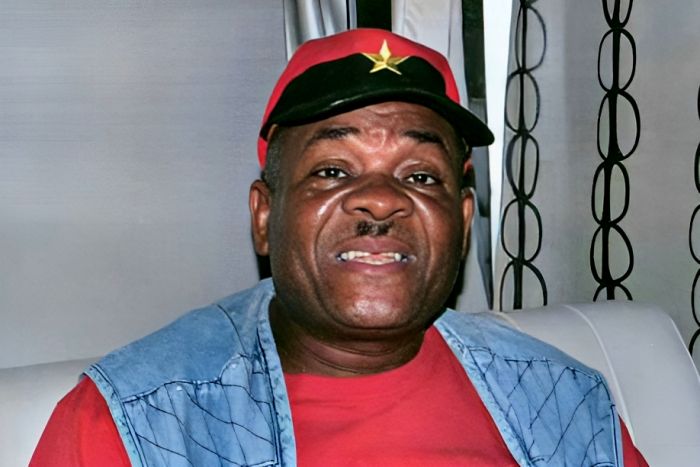 Golpe de Estado em Angola "é difícil mas é possível", diz general na reserva