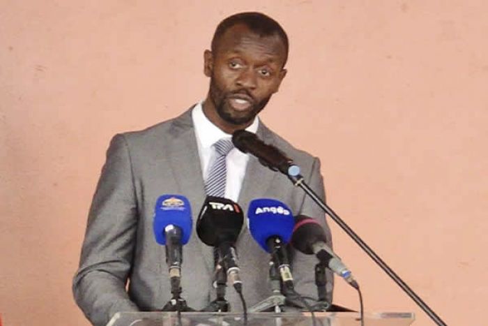 João Demba
