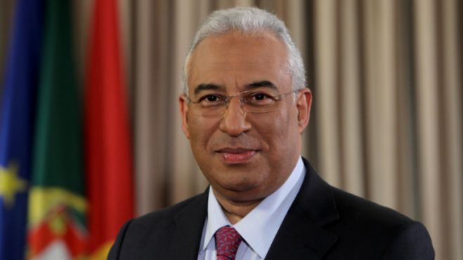 Diplomacia: Angola prepara programa "à altura" da visita de Costa