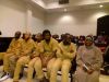 MP pede penas de prisão para jovens associados ao grupo 'jihadista' Estado Islâmico