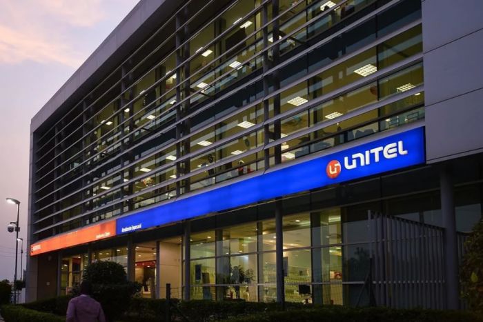 Apagão na Unitel prolonga-se sem previsão de reposição e paralisa empresas, banca e serviços públicos