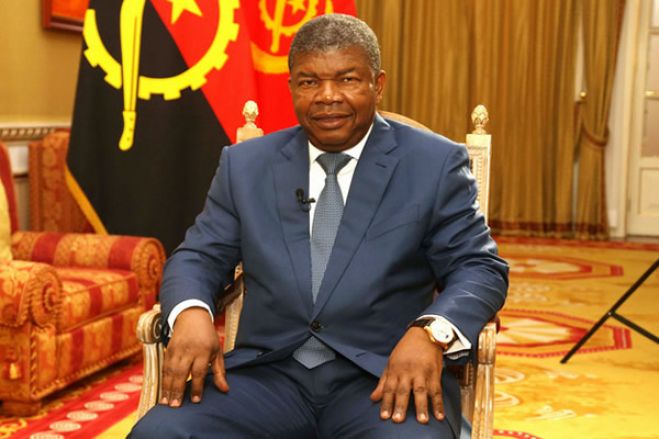Dois anos depois, luta de João Lourenço contra corrupção obteve resultados?