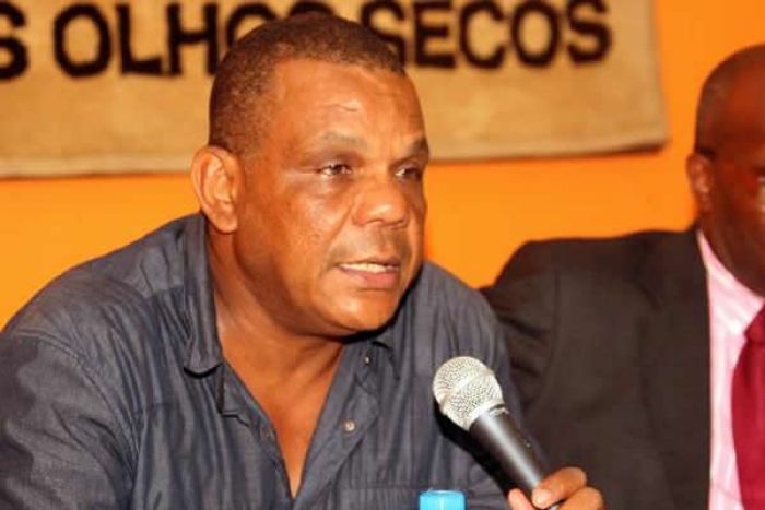 27 de Maio: "Investigação sem se dessacralizar" Agostinho Neto vai ser "difícil aprofundar" - analista