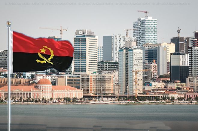Previsões: Angola não recuperará da pandemia "até 2023 ou 2024" - FMI