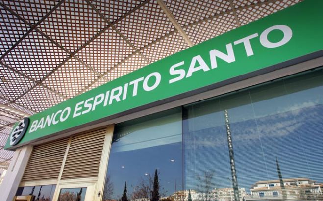 PGR acompanha buraco nas contas do BESA e admite cruzar dados com outros inquéritos