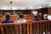 Caso CIF leva ex-ministro das Finanças e antigo PCE da BODIVA ao tribunal como declarantes