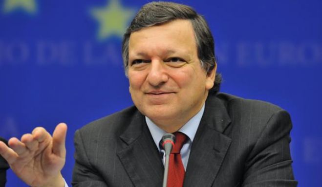 25 anos de Bicesse "valeu a pena" - Durão Barroso