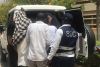 Policia angolana detém três suspeitos do assassinato de 11 camponesas no Cuanza Norte
