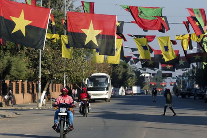 Democracia em Angola: entre os avanços, as liberdades e os desafios de 2027