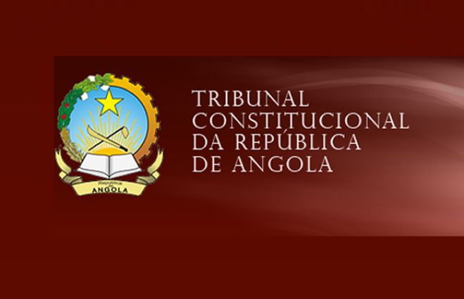 Hoje é o dia de chumbamento de recurso da UNITA pelo tribunal "partidarizada"