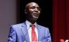 Rafael Marques quer ver "alguns dos maiores corruptos angolanos na cadeia"
