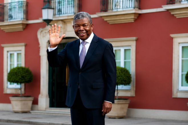 O maior desafio de João Lourenço pode começar quando deixar o poder