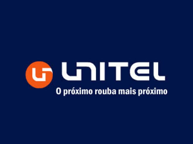 Unitel não paga dividendos à Portugal Telecom devido a irregularidades
