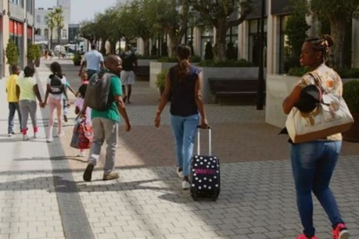 CPLP: Nova lei de imigração faz Europa pressionar Portugal; especialista vê 'desunião'