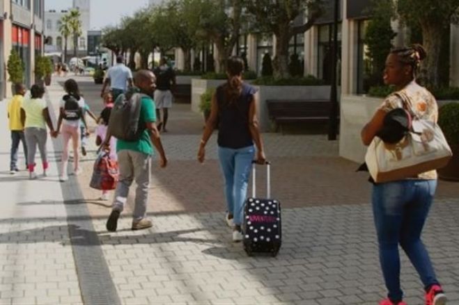 CPLP: Nova lei de imigração faz Europa pressionar Portugal; especialista vê 'desunião'