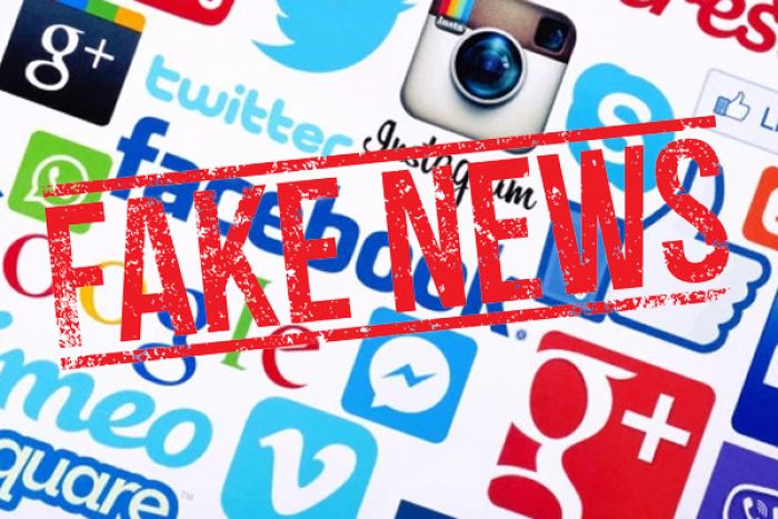 'Fake News': Jornalistas angolanos recuperam notícias nas redes sociais e publicam sem confirmar - Sindicato