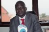 José Manuel, correspondente da VOA em Cabinda