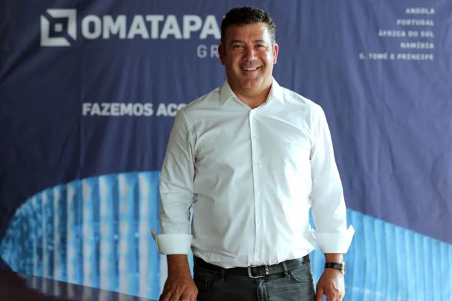 Governo adjudicou 26 obras públicas à OMATAPALO desde 2017