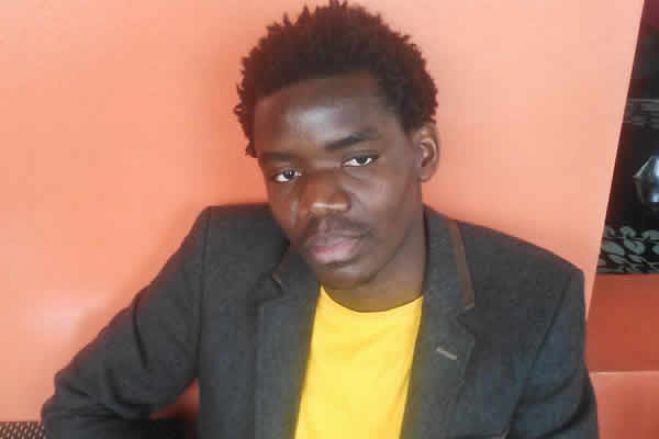 Distúrbios em Angola: "Se há aqui algum terrorista tem sido o regime"