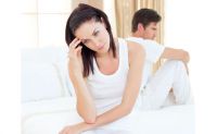 Veja cinco atitudes que a mulher não deve ter quando o homem "falha" na hora H
