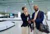 Novo aeroporto vai ter de "roubar" passageiros e carga aos sul-africanos