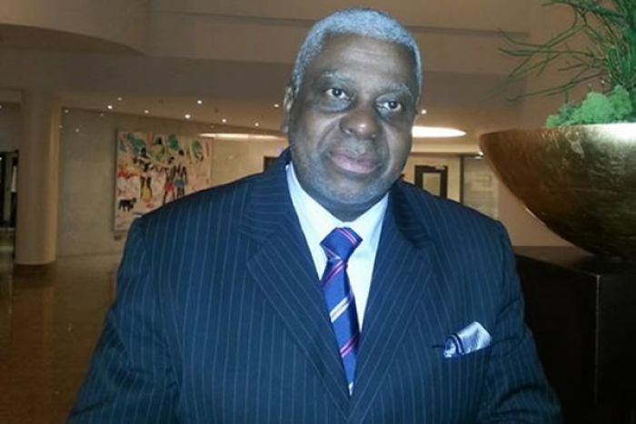 UNITA diz que proposta sobre imposto às fortunas em Angola "é extemporânea"