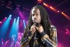 Há uns que têm mais motivos para comemorar a independência do que outros, diz rapper Prodígio